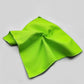 Glass Cleaning Cloth