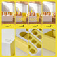 Lifting Eggs Storage Box, 12 Grid