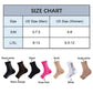 Plantar Fasciitis Compression Socks