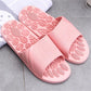 OrthoSlippers - Pain-relieving Slippers