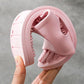 OrthoSlippers - Pain-relieving Slippers