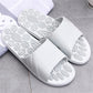 OrthoSlippers - Pain-relieving Slippers