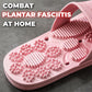 OrthoSlippers - Pain-relieving Slippers