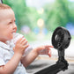 Variety Octopus Stroller Fan