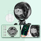 Variety Octopus Stroller Fan