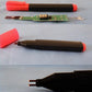 Water Mineral Tester Pen