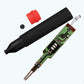 Water Mineral Tester Pen