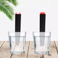 Water Mineral Tester Pen