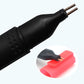 Water Mineral Tester Pen