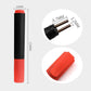 Water Mineral Tester Pen