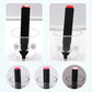 Water Mineral Tester Pen