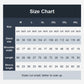 Men's Long Sleeve Lapel T-Shirt