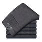 Men's Fall Corduroy Casual Pants