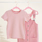 Velvet Non-Slip Hangers 10 Pack