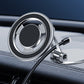 Magnetic Sticky Car Phone Holder