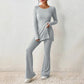Women's Fashion Casual Slim Fit Suit