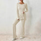 Women's Fashion Casual Slim Fit Suit