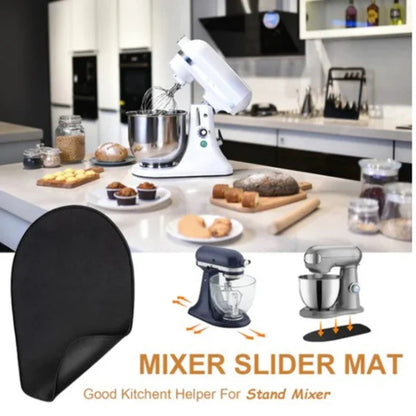 Easily Stand Mixer Mat