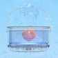 Fruits & Vegetables Purify Washing Machine