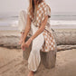 2 Piece Cozy Knit Outfits Sets For Women