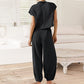 2 Piece Cozy Knit Outfits Sets For Women
