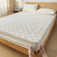 Mattress Protector Dust Cover