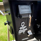 BBQ Gift Men Grilling Party For Husband