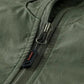MEN'S OUTDOOR MULTI-POCKET QUICK-DRYING VEST