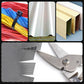 Multifunctional stainless steel wire scissors