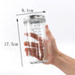 Sourdough Starter Jar Kit