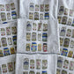 Pickle Jars Sweatshirt