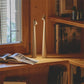 LuminaElegance Portable Table Lamp