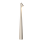 LuminaElegance Portable Table Lamp