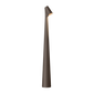 LuminaElegance Portable Table Lamp