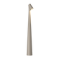 LuminaElegance Portable Table Lamp