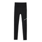 Pocket High Waisted Tummy Lifting Bottom Yoga Pants