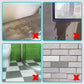Transparent Waterproof Sealant