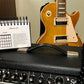 The Original 365 Days of Guitar Chords