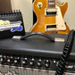The Original 365 Days of Guitar Chords