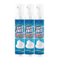 Kitchen Powerful Foam Cleaner - Just Spray and Wipe!