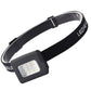On Night Running Light Rechargeable