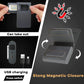 On Night Running Light Rechargeable