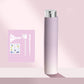 Portable Mini Perfume Twist and Spray Bottle 10ml