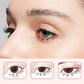 Lower Eyelash Stamp Tool