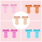Lower Eyelash Stamp Tool