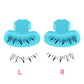 Lower Eyelash Stamp Tool