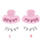 Lower Eyelash Stamp Tool