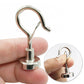 NdFeB Strong Magnetic Buckle Hooks