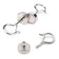 NdFeB Strong Magnetic Buckle Hooks