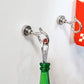 NdFeB Strong Magnetic Buckle Hooks